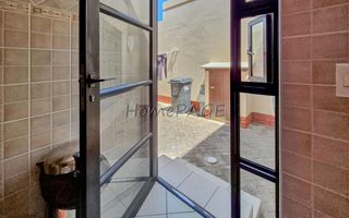 3 Bedroom House For Sale in Meersig