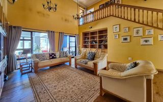 3 Bedroom House For Sale in Meersig