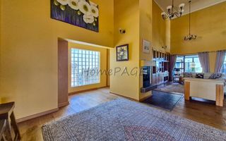 3 Bedroom House For Sale in Meersig