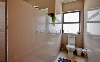 4 Bedroom House For Sale in Dunes, Swakopmund