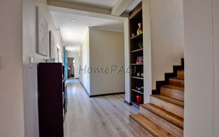 4 Bedroom House For Sale in Dunes, Swakopmund