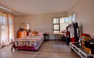 4 Bedroom House For Sale in Dunes, Swakopmund