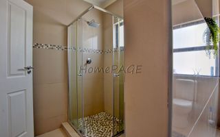 4 Bedroom House For Sale in Dunes, Swakopmund