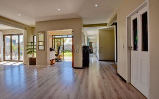 4 Bedroom House For Sale in Dunes, Swakopmund