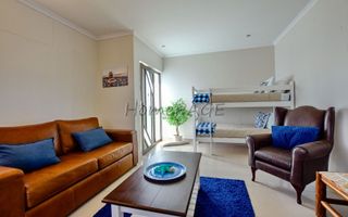 4 Bedroom House For Sale in Dunes, Swakopmund