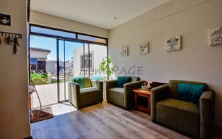 4 Bedroom House For Sale in Dunes, Swakopmund