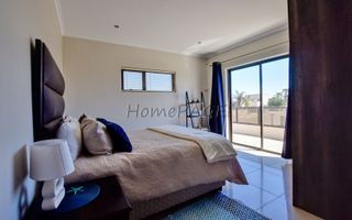4 Bedroom House For Sale in Dunes, Swakopmund