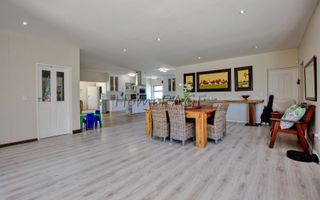 4 Bedroom House For Sale in Dunes, Swakopmund