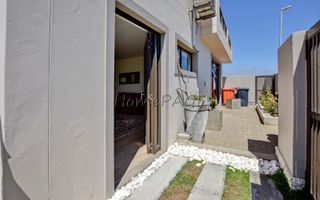 4 Bedroom House For Sale in Dunes, Swakopmund