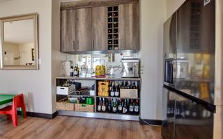 4 Bedroom House For Sale in Dunes, Swakopmund