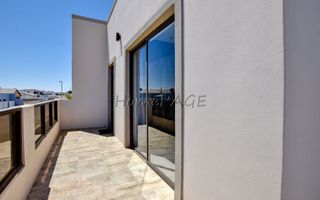 4 Bedroom House For Sale in Dunes, Swakopmund