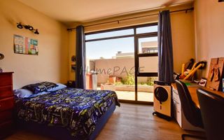 4 Bedroom House For Sale in Dunes, Swakopmund