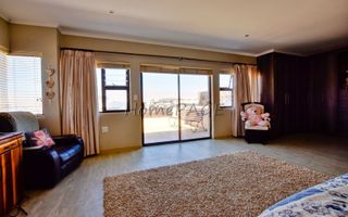 4 Bedroom House For Sale in Dunes, Swakopmund