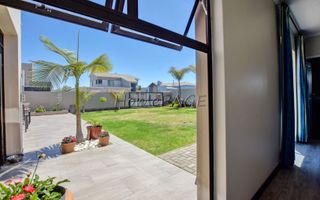 4 Bedroom House For Sale in Dunes, Swakopmund
