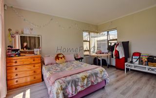 4 Bedroom House For Sale in Dunes, Swakopmund