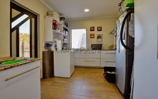 4 Bedroom House For Sale in Dunes, Swakopmund