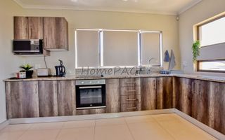 4 Bedroom House For Sale in Dunes, Swakopmund