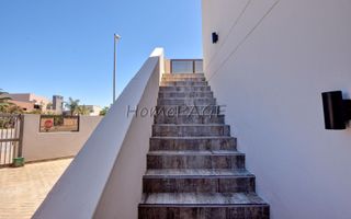 4 Bedroom House For Sale in Dunes, Swakopmund
