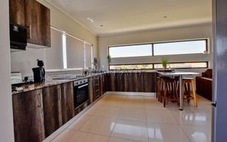 4 Bedroom House For Sale in Dunes, Swakopmund