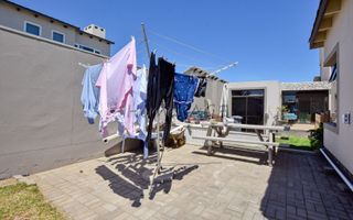 4 Bedroom House For Sale in Dunes, Swakopmund