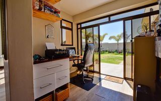 4 Bedroom House For Sale in Dunes, Swakopmund