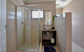 4 Bedroom House For Sale in Dunes, Swakopmund