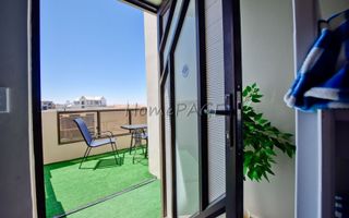 4 Bedroom House For Sale in Dunes, Swakopmund