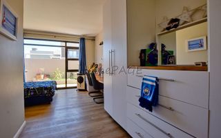 4 Bedroom House For Sale in Dunes, Swakopmund
