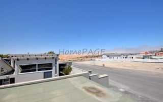 4 Bedroom House For Sale in Dunes, Swakopmund