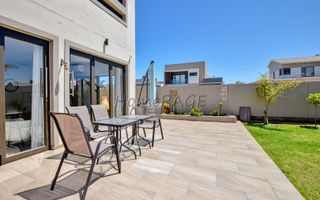 4 Bedroom House For Sale in Dunes, Swakopmund