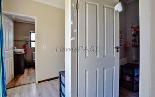 4 Bedroom House For Sale in Dunes, Swakopmund