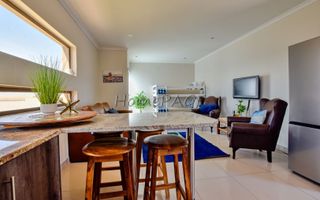 4 Bedroom House For Sale in Dunes, Swakopmund