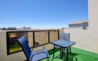4 Bedroom House For Sale in Dunes, Swakopmund