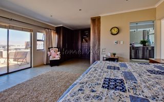 4 Bedroom House For Sale in Dunes, Swakopmund