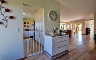 4 Bedroom House For Sale in Dunes, Swakopmund