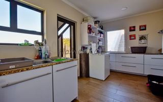 4 Bedroom House For Sale in Dunes, Swakopmund