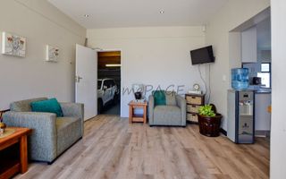 4 Bedroom House For Sale in Dunes, Swakopmund
