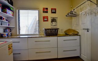 4 Bedroom House For Sale in Dunes, Swakopmund