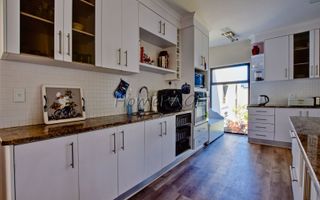 4 Bedroom House For Sale in Dunes, Swakopmund