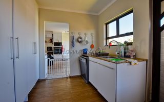4 Bedroom House For Sale in Dunes, Swakopmund