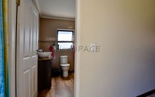 4 Bedroom House For Sale in Dunes, Swakopmund