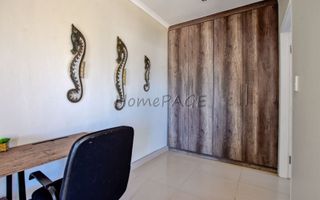 4 Bedroom House For Sale in Dunes, Swakopmund