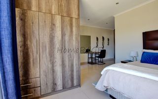 4 Bedroom House For Sale in Dunes, Swakopmund