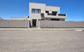 4 Bedroom House For Sale in Dunes, Swakopmund