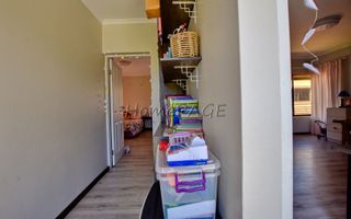 4 Bedroom House For Sale in Dunes, Swakopmund