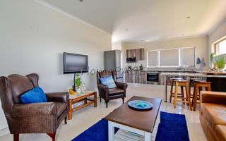 4 Bedroom House For Sale in Dunes, Swakopmund