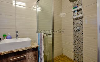 4 Bedroom House For Sale in Dunes, Swakopmund