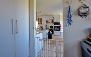 4 Bedroom House For Sale in Dunes, Swakopmund