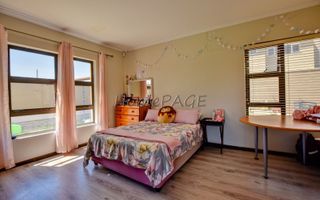 4 Bedroom House For Sale in Dunes, Swakopmund
