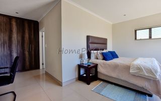 4 Bedroom House For Sale in Dunes, Swakopmund